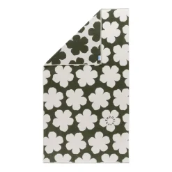 Yves Delorme Serviette de plage K Spot- Draps De Plage