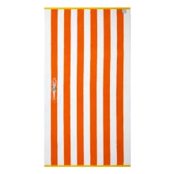 Yves Delorme Serviette de plage Nageuse- Draps De Plage