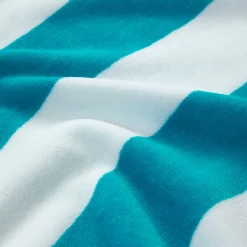 Yves Delorme Serviette de plage Sailing- Draps De Plage