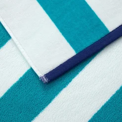 Yves Delorme Serviette de plage Sailing- Draps De Plage