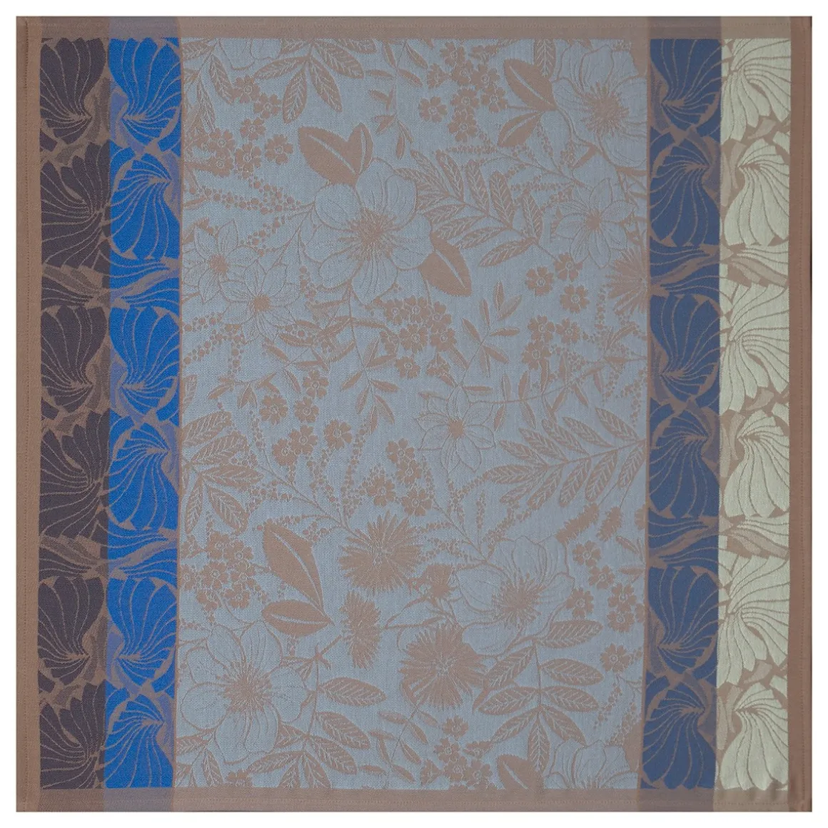Yves Delorme Serviette de table Cottage- Serviettes De Table