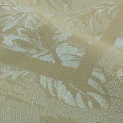 Yves Delorme Serviette de table Fresque- Serviettes De Table