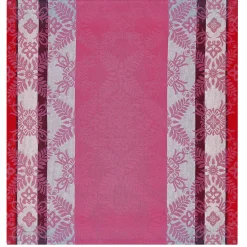 Yves Delorme Serviette de table Mumbai- Serviettes De Table