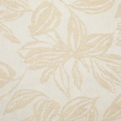 Yves Delorme Serviette de table Parfum- Serviettes De Table