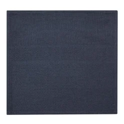 Yves Delorme Serviette de table Slow Life re-use- Serviettes De Table