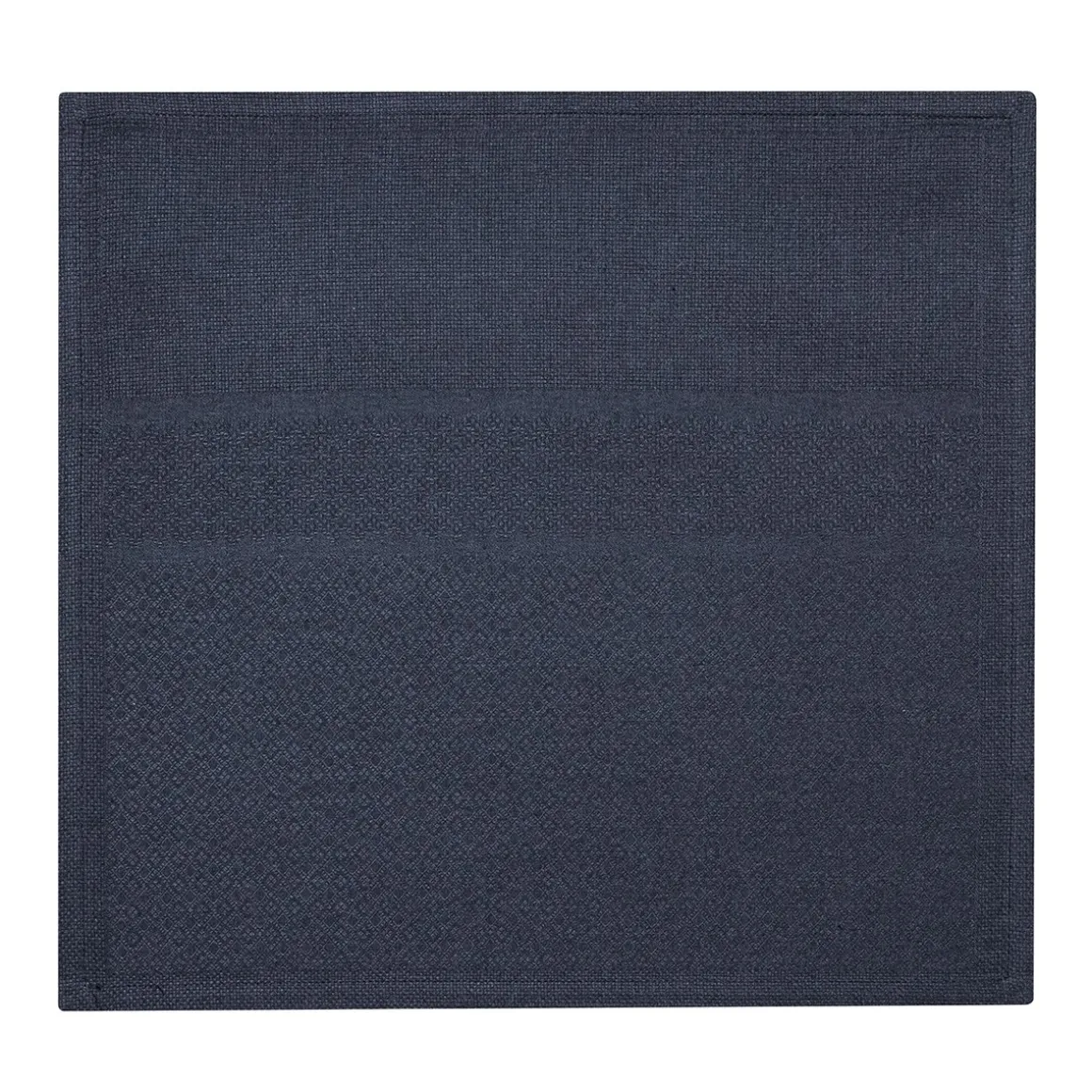 Yves Delorme Serviette de table Slow Life re-use- Serviettes De Table