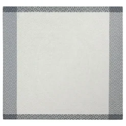 Yves Delorme Serviette de table Évasion Céleste- Serviettes De Table