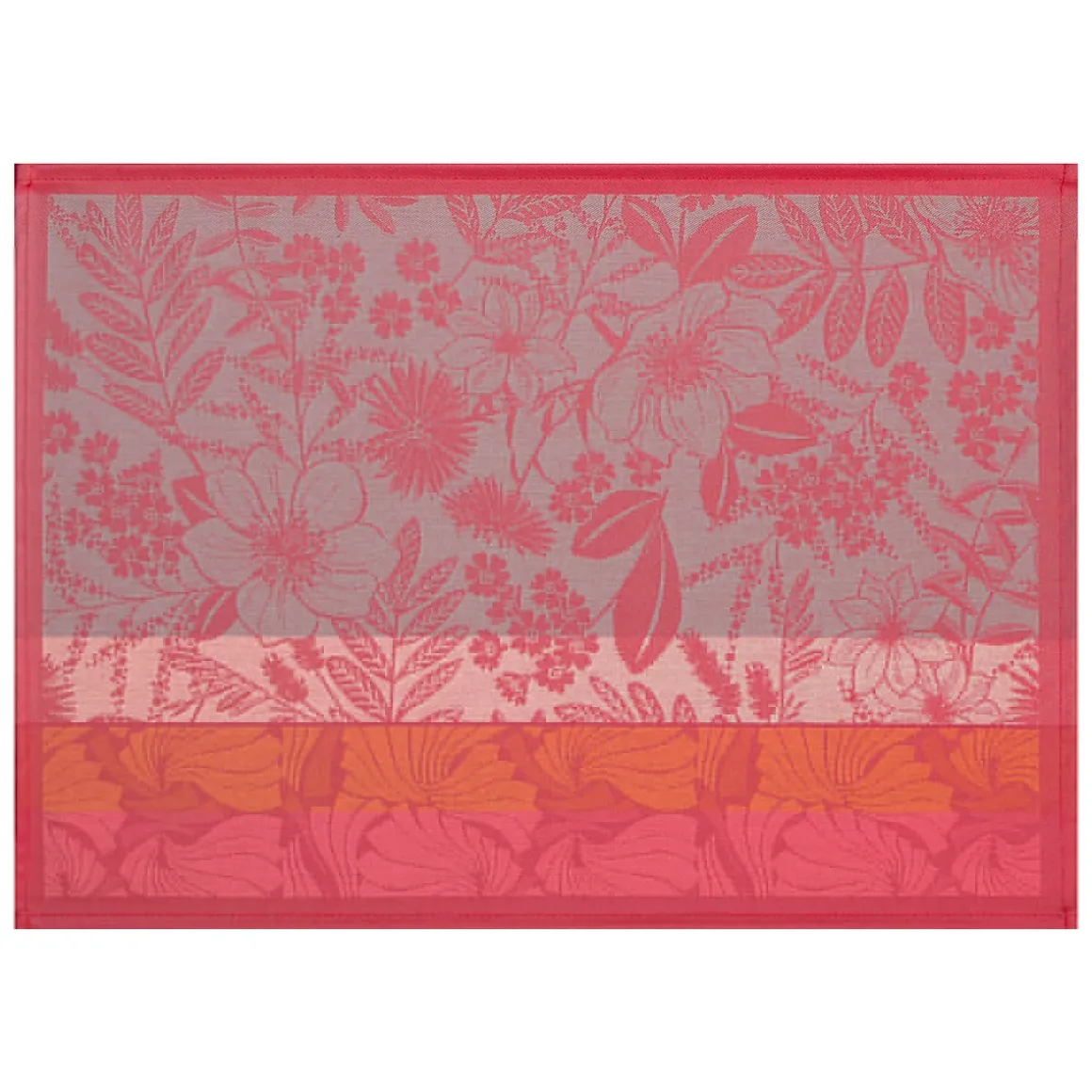 Yves Delorme Set de table Cottage enduit- Sets De Table