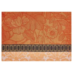 Yves Delorme Set de table Escapade Tropicale- Sets De Table