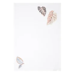 Yves Delorme Set de table Leto- Sets De Table