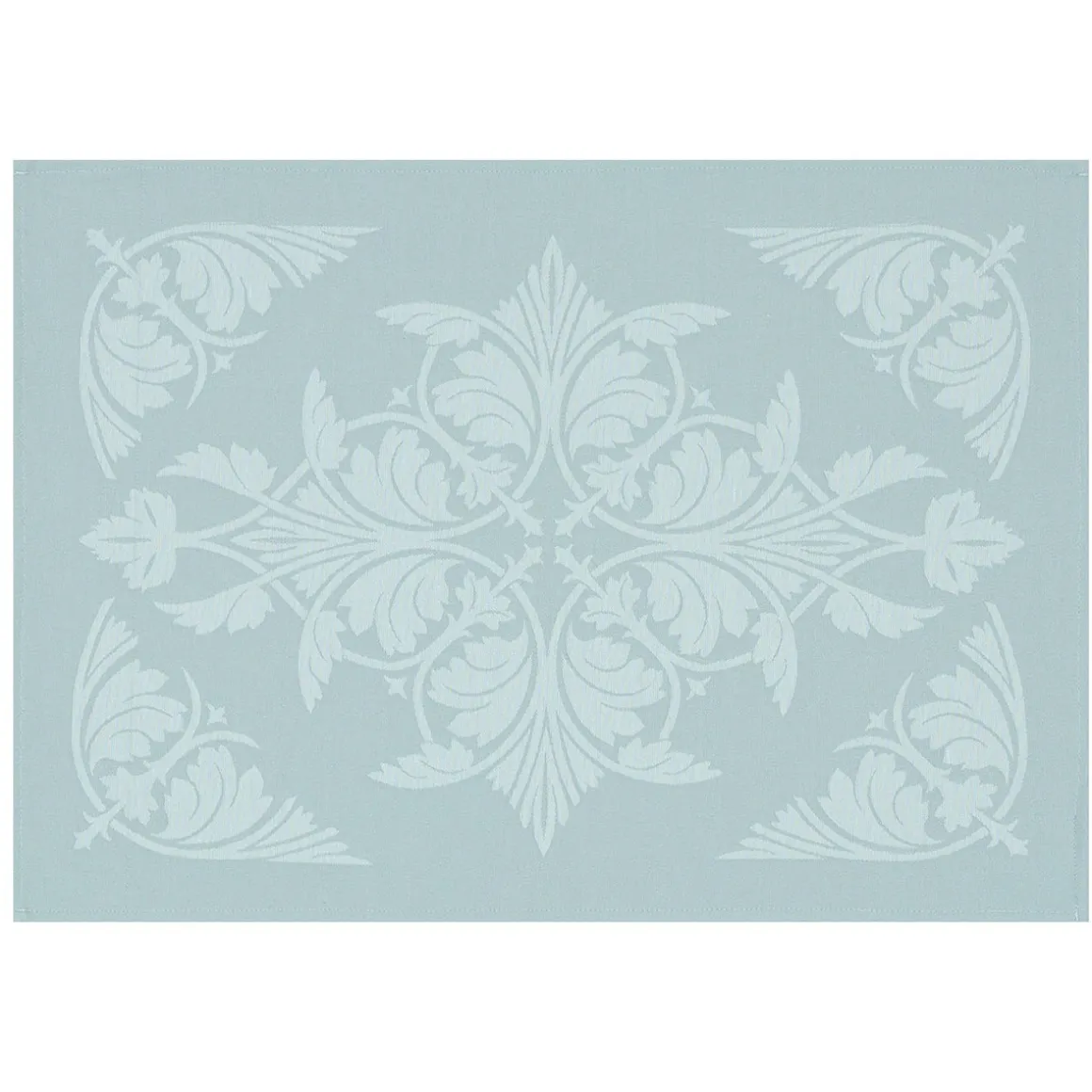 Yves Delorme Set de table Syracuse enduit- Sets De Table
