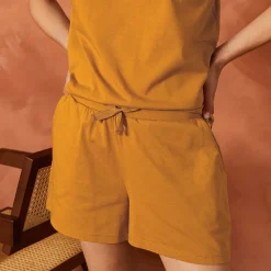 Yves Delorme Short Horizon- Pantalons, Shorts & Combinaisons|Homewear & Loungewear