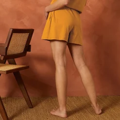 Yves Delorme Short Horizon- Pantalons, Shorts & Combinaisons|Homewear & Loungewear