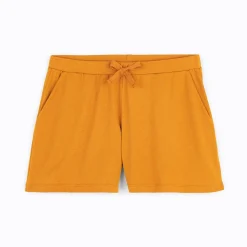 Yves Delorme Short Horizon- Pantalons, Shorts & Combinaisons|Homewear & Loungewear