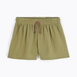 Yves Delorme Short Santa Fé- Pantalons, Shorts & Combinaisons|Homewear & Loungewear