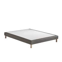 Yves Delorme Sommier Latte22- Matelas & Sommiers