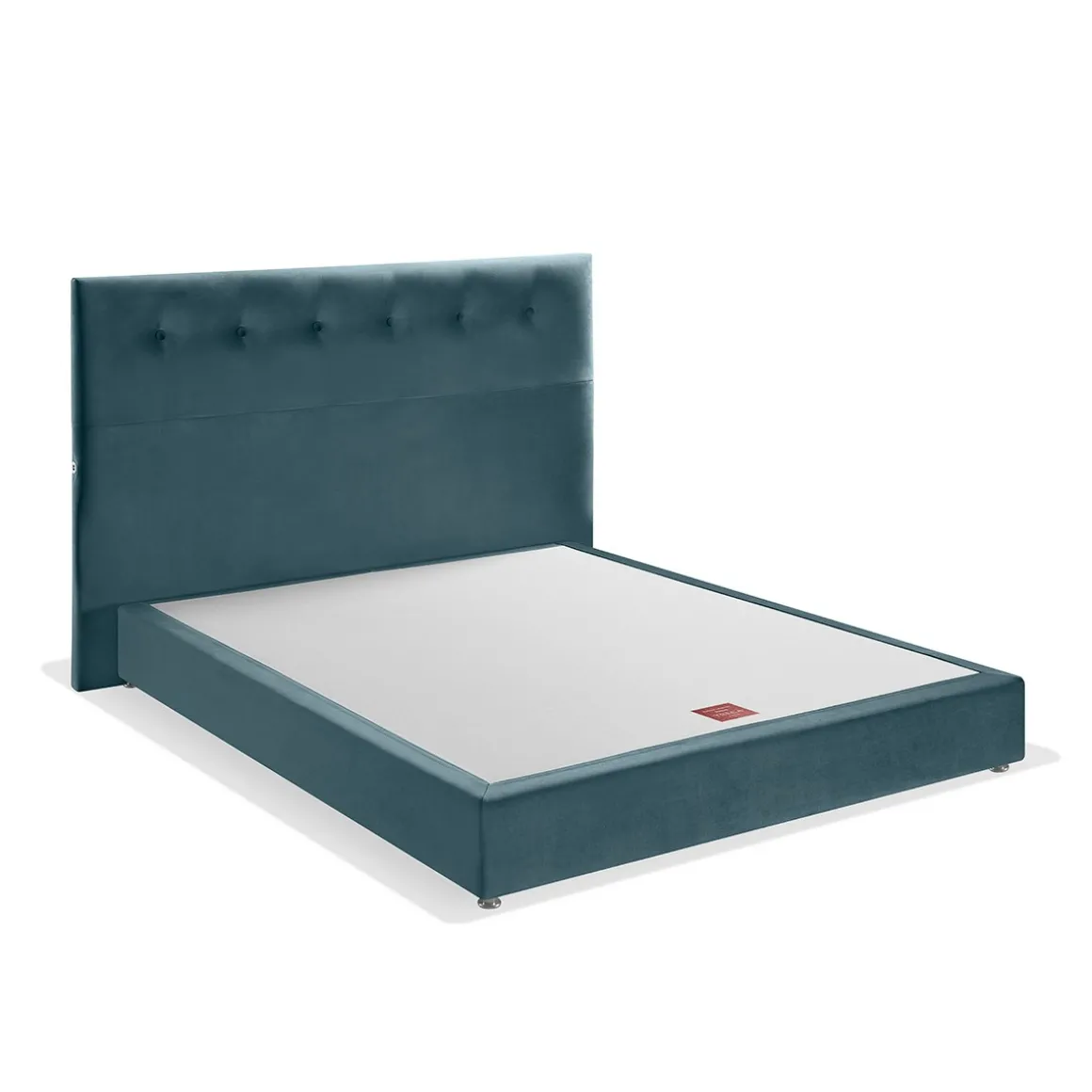 Yves Delorme Sommier Soft- Matelas & Sommiers