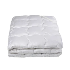 Yves Delorme Surma Ete/Hiver- Surmatelas