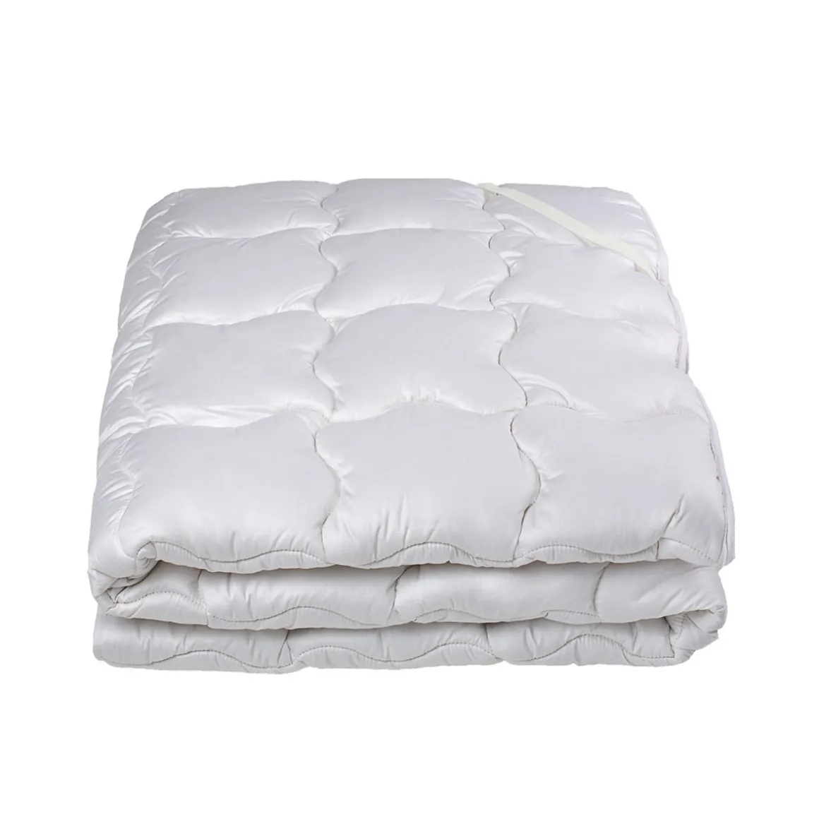 Yves Delorme Surma Ete/Hiver- Surmatelas