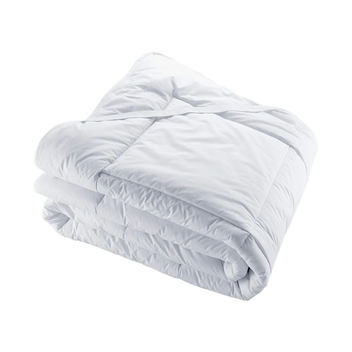 Yves Delorme Surmatelas Sydney- Surmatelas