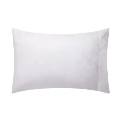 Yves Delorme Taie sac Bethany- Taies D'oreiller