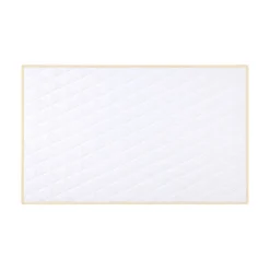 Yves Delorme Tapis de bain Adagio- Tapis De Bain