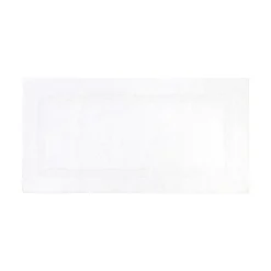 Yves Delorme Tapis de bain Aquilon- Tapis De Bain