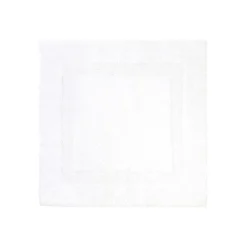 Yves Delorme Tapis de bain Aquilon- Tapis De Bain