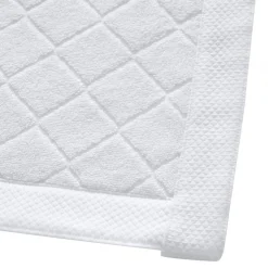 Yves Delorme Tapis de bain Avenue- Tapis De Bain