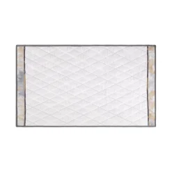 Yves Delorme Tapis de bain Cronos- Tapis De Bain