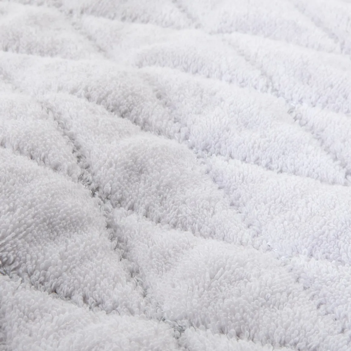 Yves Delorme Tapis de bain Cronos- Tapis De Bain