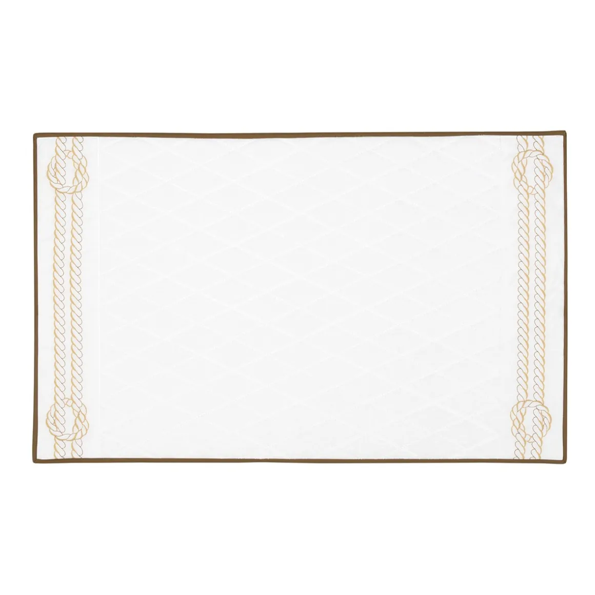 Yves Delorme Tapis de bain Drisse- Tapis De Bain