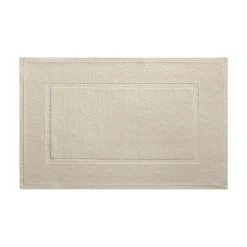 Yves Delorme Tapis de bain Eden- Tapis De Bain