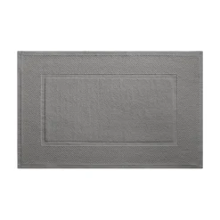 Yves Delorme Tapis de bain Eden- Tapis De Bain