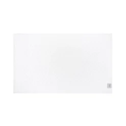Yves Delorme Tapis de bain Etoile- Tapis De Bain