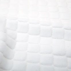 Yves Delorme Tapis de bain Etoile- Tapis De Bain