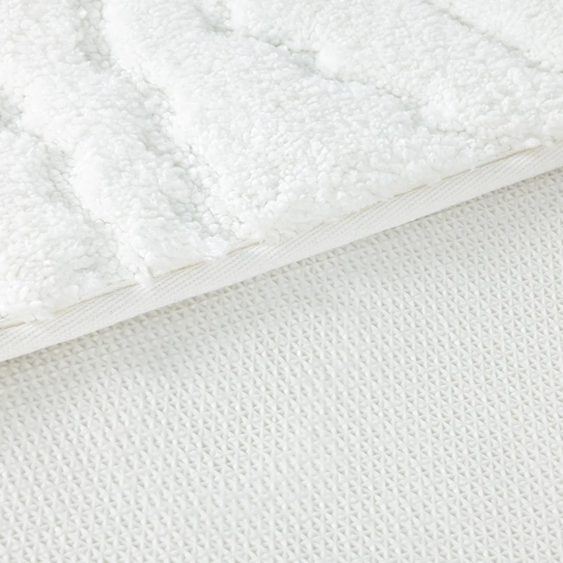 Yves Delorme Tapis de bain L Héritage- Tapis De Bain