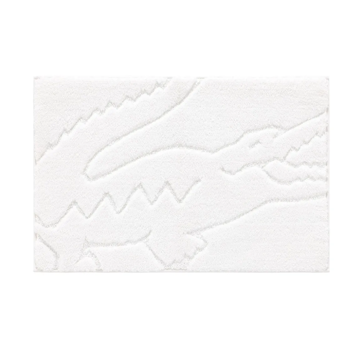 Yves Delorme Tapis de bain L Héritage- Tapis De Bain