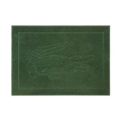 Yves Delorme Tapis de bain L Lacoste- Tapis De Bain