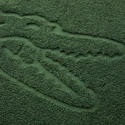 Yves Delorme Tapis de bain L Lacoste- Tapis De Bain