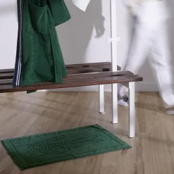 Yves Delorme Tapis de bain L Lacoste- Tapis De Bain
