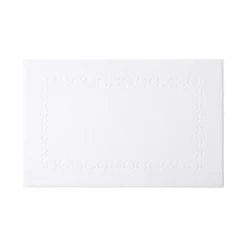 Yves Delorme Tapis de bain Nature- Tapis De Bain