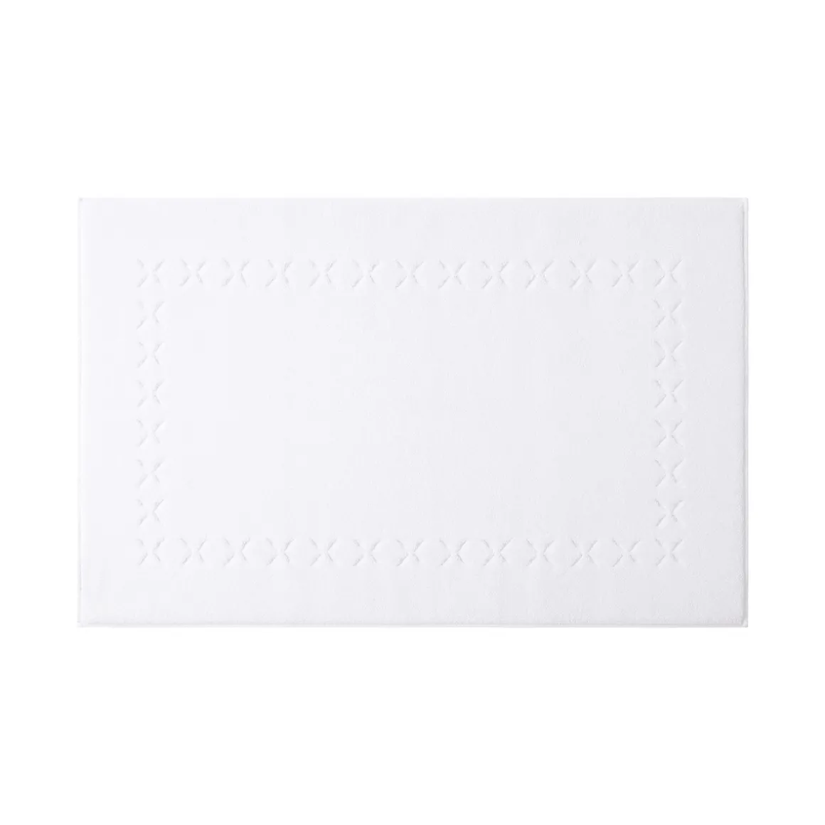 Yves Delorme Tapis de bain Nature- Tapis De Bain