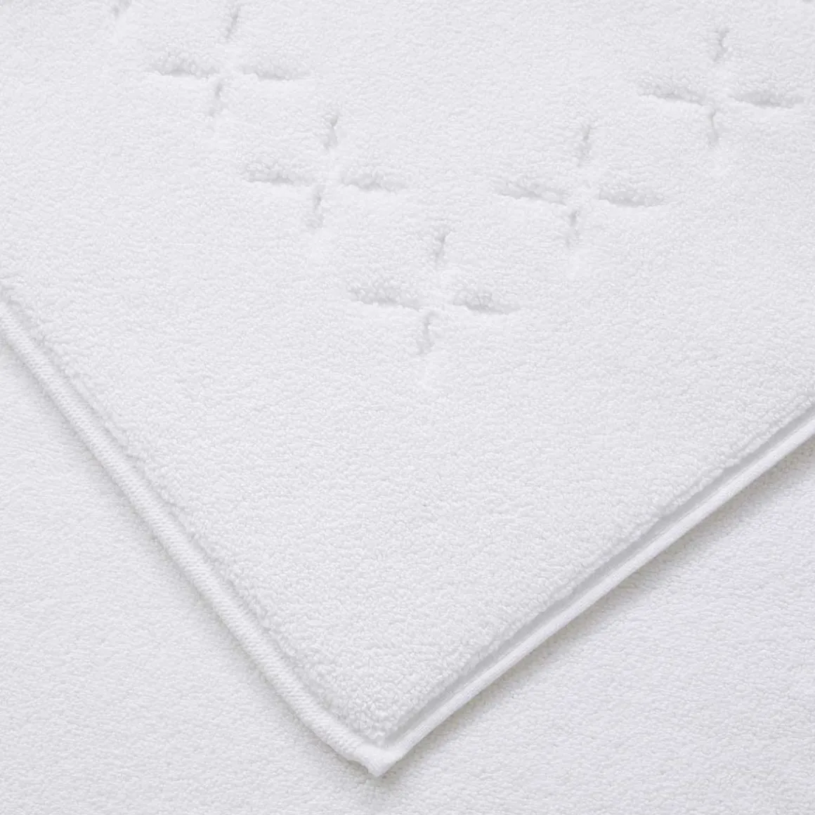 Yves Delorme Tapis de bain Nature- Tapis De Bain
