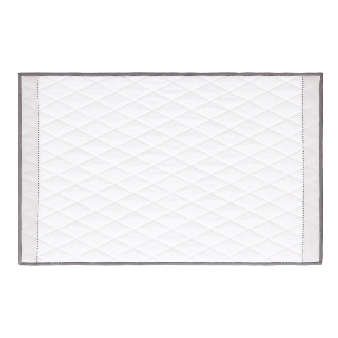 Yves Delorme Tapis de bain Opéra- Tapis De Bain