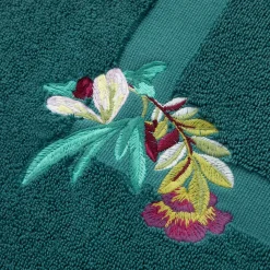Yves Delorme Tapis de bain Panorama- Tapis De Bain