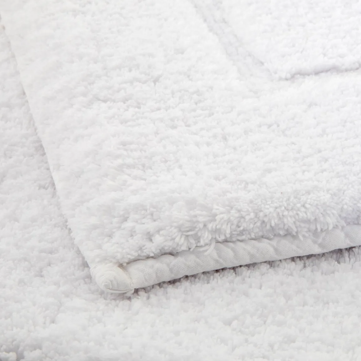 Yves Delorme Tapis de bain Prestige- Tapis De Bain