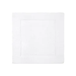Yves Delorme Tapis de bain Prestige- Tapis De Bain
