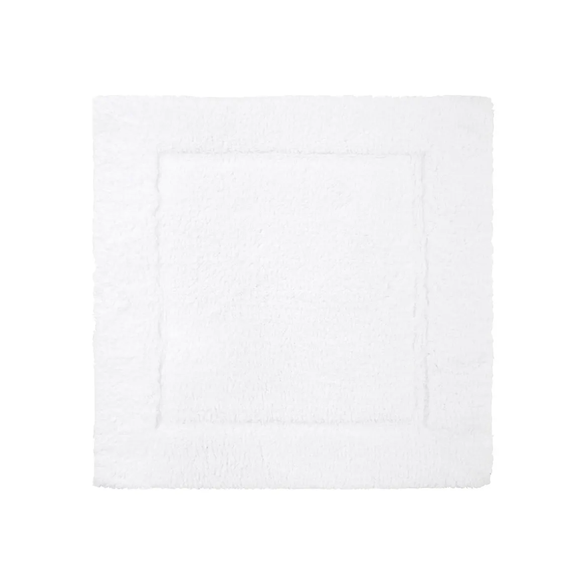 Yves Delorme Tapis de bain Prestige- Tapis De Bain