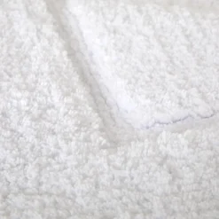Yves Delorme Tapis de bain Prestige- Tapis De Bain